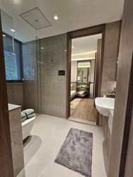 Elta (D5), Apartment #553118151